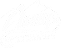 Ажур