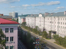 Ленина 89