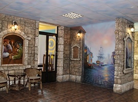 Корсар