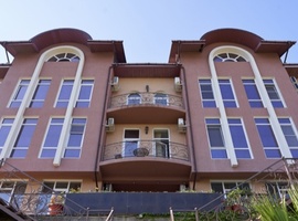 Papaya Park Hotel