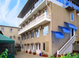 Саратов