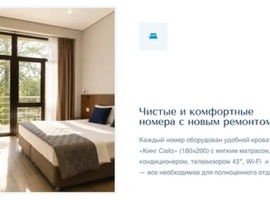 Голден Норрис