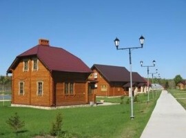 Свияга