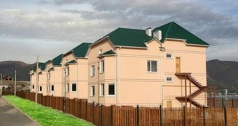 Афанасий