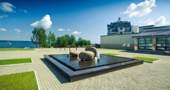 Прионежский