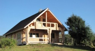 Лонгасы