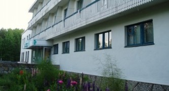 Баден-Баден