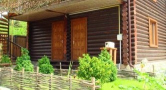 Русский дом