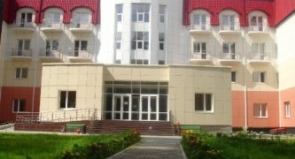 Остров сокровищ