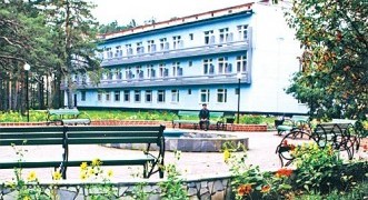 Курьи