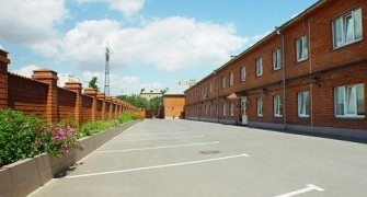 Олимпия