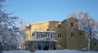 Бакалда