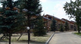 Семь островов