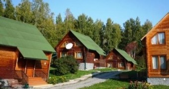 Адару