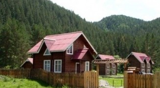 "Михайлово"