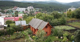 "АлтайХилл"