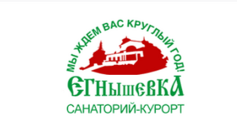 "Егнышевка"