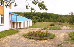 "Лукодонье"