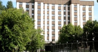 "Максима Славия"