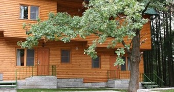 "Фиеста-Парк"