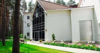 Дракино