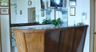 ВиП