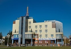 Шерр