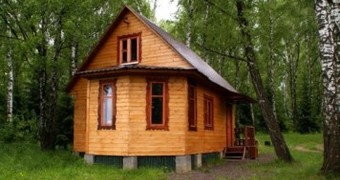 "Никитское"