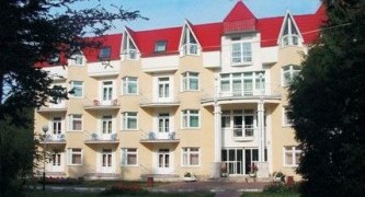 "Колонтаево"