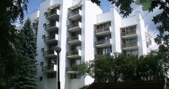 Петрово-Дальнее