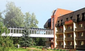 "Пялово"