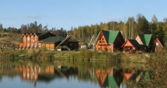 "Литвиново"