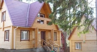 "Улиткино"