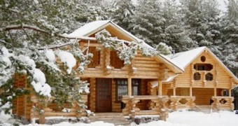 "Мещерский скит"