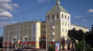 "Владимир"