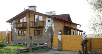 "Сорок четыре"