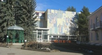 "Узбекистан"