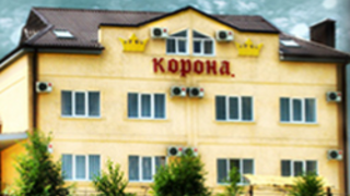 "Корона"