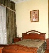 им. С.М. Кирова