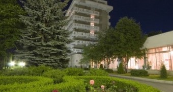 "Металлург"