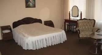 "Старый Ростов"