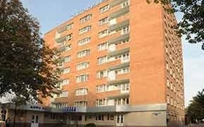 Уютная Атмосфера