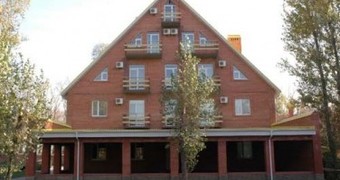 "Евразия-Дон"