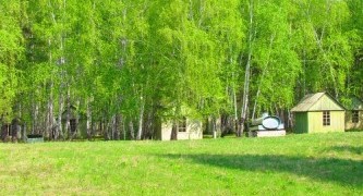 "Автомобилист"