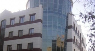 "Гостиный двор"