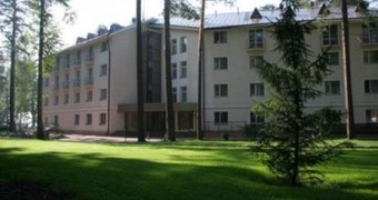 "Морозово"