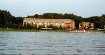 "Доволенский"