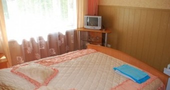 Патриот