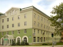 "Акрон"