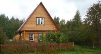 Большая Медведица